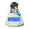 Scale - PMB Moisture Analyser - PMB 202 - Capacity 200g - PMB 202