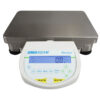 Scale - Nimbus Precision Balance - NBL 16001e - Capacity 16Kg - NBL 16001e