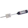 Temperature Calibration Kit for PMB Moisture Analyser - 1070010636