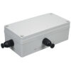 Scale Relay Box for ABK, AFK, Warrior, AE Indicator - 1100011297