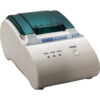 Scale ATP Thermal Printer - 1120011156
