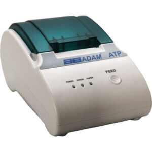 Scale ATP Thermal Printer - 1120011156