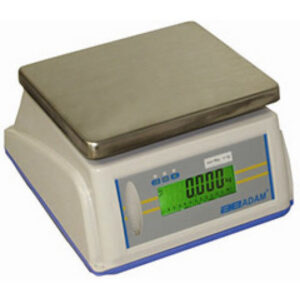 Rear Display Option for WBW Wash Down - Factory Fitted - 2020010755