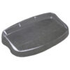 In Use Scale Cover CBK, GFK, GBC, GFC, PT, ALEP, GK, GC Indicators - 3052010526