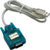 RS-232 to USB Interface Cable - 3074010507