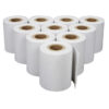 Thermal Paper For Adam ATP (10 Pack) (3123011281)