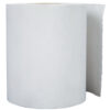 Scale ATP Thermal Printer Paper Roll - 3126011263