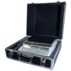 Carry Case For Scale - Hard - with Lock for CBK, CBC, CBD, Azextra, CCEU - 302000001