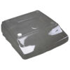 In Use Scale Cover - WBW, WBZ Range - Pack of 10 - 303200002