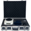 Carry Case For Scale - Hard - with Lock for CQT, HCB - 308002042
