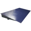 Mild Steel Ramp - PT 15R 1500mm wide - 700100201
