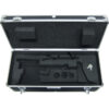Carry Case For Scale - Hard with Lock for TBB - 700100211