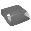 In Use Scale Cover CKT, CBK, Azextra, CCSA, CCT, CBC, CBD - Pack of 5 - 700200057