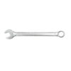 Spanner - Combination - Box and Ring - Chrome Vanadium - 41mm - YT-00763