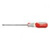 Screwdriver - Phillips Head - Ph1 x 150mm - YT-2644