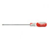 Screwdriver - Phillips Head - Ph2 x 200mm - YT-2650