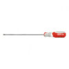 Screwdriver - Phillips Head - Ph2 x 250mm - YT-2651