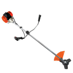 Petrol Brush Cutter - 54cc - MCOM1268