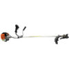 Petrol Brush Cutter - 42cc - MCOM1258