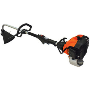 Petrol Line Trimmer - 25cc - MCOM1257