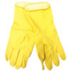 Latex Gloves - Household - Small - TOOG730