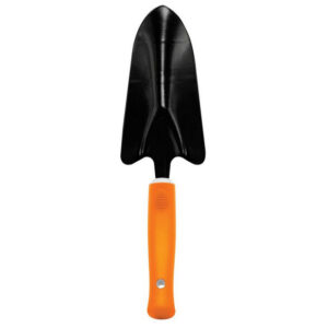 Hand Trowel - TOOG792