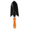 Garden Hand Trowel - TOOG802
