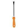Garden Hand Weeder - TOOG804