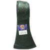 Pick eye Axe Head - TOOP1394