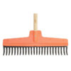 Rubber Rake - 24 Teeth - TOOR1519
