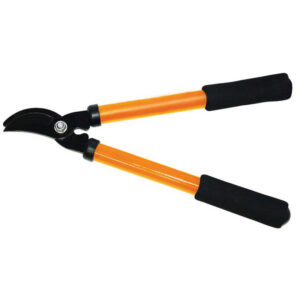 Mini Lopping Shear - TOOH857