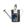 Galvanised Watering Can - 10L - TOOK2115