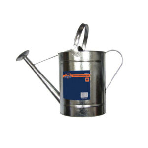 Galvanised Watering Can - 10L - TOOK2115