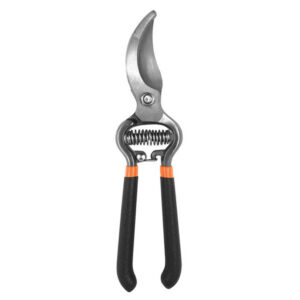 Heavy Duty Pruner - TOOS1749