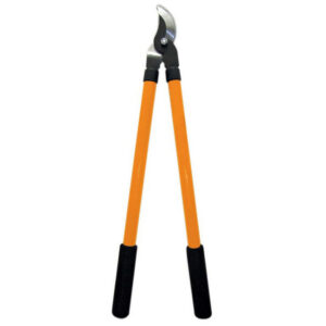 Large Lopper - 600mm - TOOH858