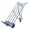 Trolley - Tri Truck - 51 x 60 x 130 cm - Load Capacity 300kg - TRITRUK