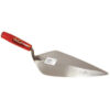 Brick Trowel - 300mm - TOOT2533A