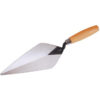 Brick Trowel - 300mm - TOOT2533C
