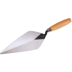 Brick Trowel - 300mm - TOOT2533C