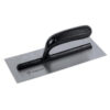 Plastering Trowel - 290mm x 120mm - TOOT2535A