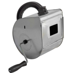 Plaster Spray - Tyrolene Machine - TOOT2910