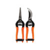Pruning Set - 2 Piece - TOOG933
