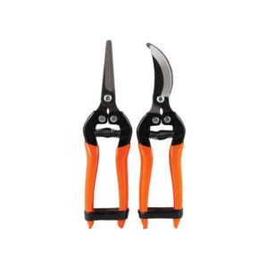 Pruning Set - 2 Piece - TOOG933