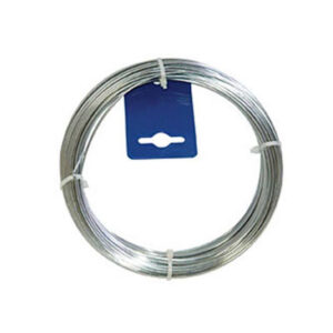 Binding Wire - 2.0mm x 250g - A521042