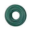PVC Hose Pipe - 20m - TOOG857