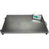 Scale - CPWplus L Veterinarian - CPWplus 150L - Capacity 150Kg - CPWplus 150L VET