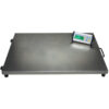 Scale - CPWplus L Veterinarian - CPWplus 300L - Capacity 300Kg - CPWplus 300L VET