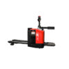 Pallet Jack - Truck - Electric Ride On - 2.0 ton - CBD25-460