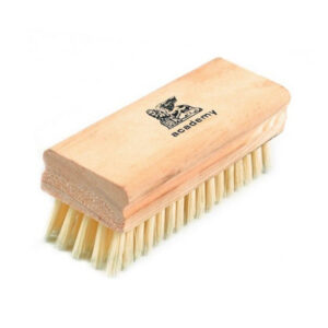 Shoe Brush - Eco - White - Pack of 10 - F3815