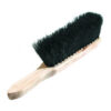 Bannister Brush - Black Coco Fibre - 340mm - (MOQ 5) - F3410
